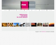 Bild Pinkdesign