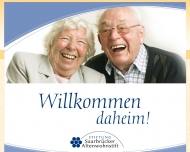 Bild Altenwohnstift Reppersberg