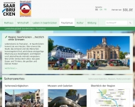 Bild Kongress Touristik Service