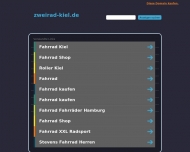 Bild Ihr Fachgeschft fr Simplon, Felt, Corratec und Piaggio - Zweirad ...