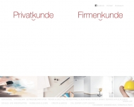 Bild Brobedarf, Broeinrichtung, Werbegeschenke - obbo ...eine Idee ...