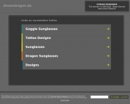 Bild DreamDragon Esoterik & Fantasy Versand