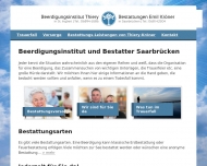 Bild Marmor-Spohn GmbH