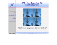 Bild Ingenieurbro EFE GbR Klein & Pes