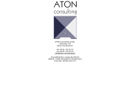 Bild Aton Consulting GmbH
