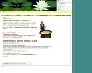 Bild TAIHA'S IMBISS & PARTYSERVICE