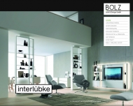 Bild Bolz Licht und Design GmbH