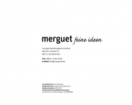 Bild Merguet Werbeagentur GmbH