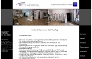 Bild Optik-Weissflog GmbH