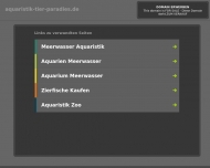 Bild Jrgen's Tier-Paradies