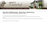 Bild Wieserhof
