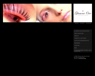 Bild Glamour One Photostudio