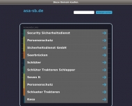 Bild ASA Sicherheit & Akademie