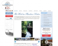 Bild Mhle Hotel-Gasthof