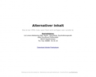 Bild Klinische Hypnose Klinische Psychologische Psychotherapeutinnen ...