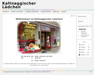 Bild Kaltnaggischer Ldchen