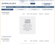 Bild Buddelei-Mode GmbH & Co. KG