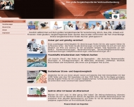 Bild Verbraucherberatung-Portal