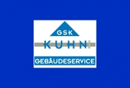 Bild Gebudeservice Kuhn GmbH