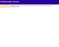 Bild Erhard Grenz
