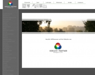 Bild Berger + Partner GmbH