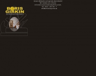 Bild Girkin Boris