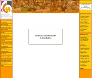 Bild Stdtische Musikschule Solingen