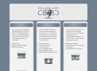 Bild CBo Consulting & Backoffice