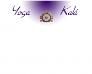 Bild Solingen Yoga-Kala