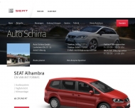 Bild Elektro Schirra
