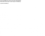 Bild Benz Immobilien GmbH