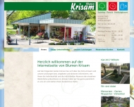 Bild Krisam Ohg