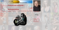 Bild Focom Digitalfotografie & Computersysteme