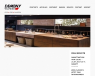 Bild Raumdesign Dembny