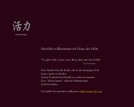 Bild BODY `n CARE Massagestudio