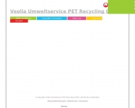 Bild Cleanaway Solingen GmbH Entsorgung und Recycling