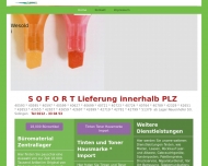Bild Wesoldi