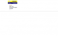 Bild Unternehmensgruppe Kullmann