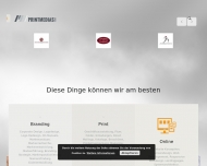 Bild PRINTMEDIAS