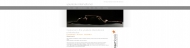 Bild Your Look GmbH