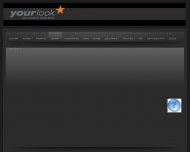 Website Your Look