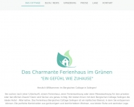 Bild bernachtung Solingen, B & B Grfrath