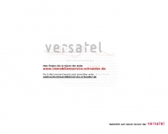 Bild Schneider Bernd Immobilienservice