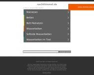 Bild Sternschnuppe by Nachthimmel