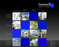 Bild Planquadrat X GmbH