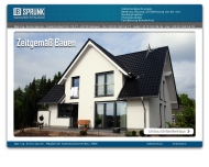 Bild Ingenieurbro Sprunk