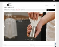 Bild Mertens Carl Besteckfabrik GmbH