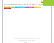 Bild Cleanaway Solingen GmbH Entsorgung und Recycling