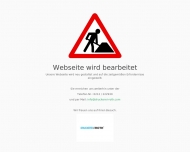 Bild Druckerei Roth Solingen