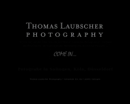 Bild Thomas Laubscher Photography